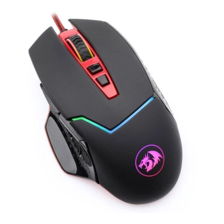 ReDragon - Gaming Miš Inspirit 2 M907