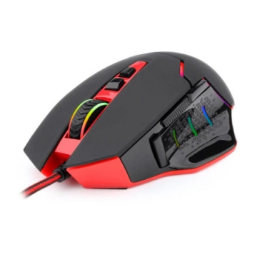 ReDragon - Gaming Miš Inspirit 2 M907