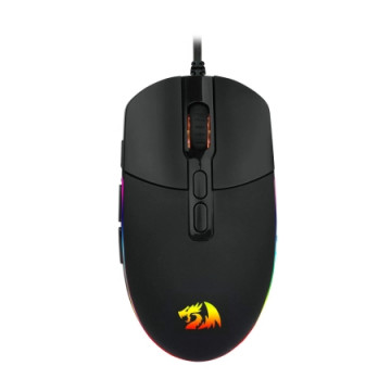 ReDragon - Gaming Miš Invader M719RGB | Giga Informatika