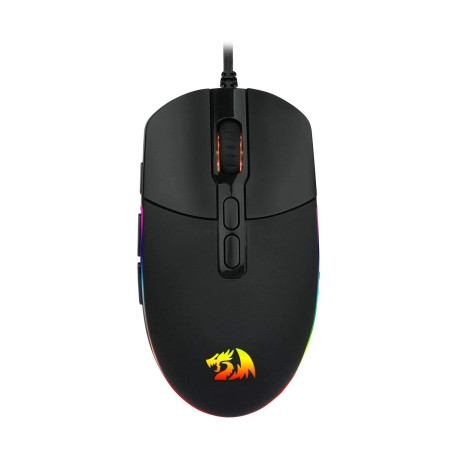 ReDragon - Gaming Miš Invader M719RGB