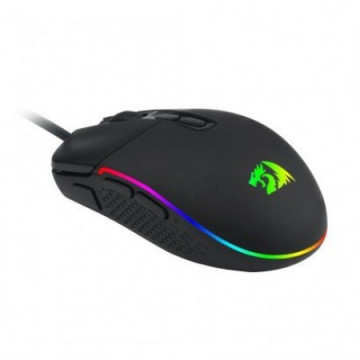 ReDragon - Gaming Miš Invader M719RGB