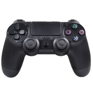 Playstation 4 HSY-015 Wireless Controller | Giga Informatika