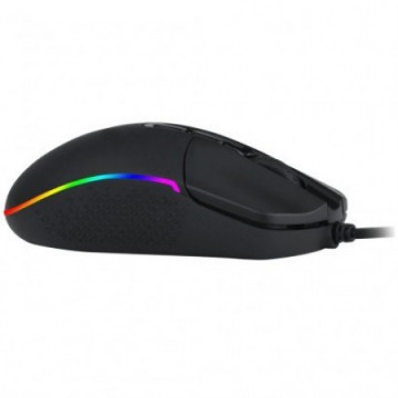 ReDragon - Gaming Miš Invader M719RGB