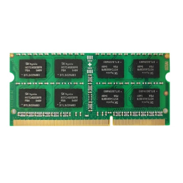 Axle DDR3 SO-DIMM 8GB 1600MHz Bulk