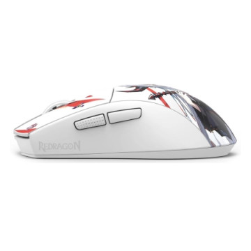 ReDragon - Gaming Miš K1NG Pro M916 AK Wireless