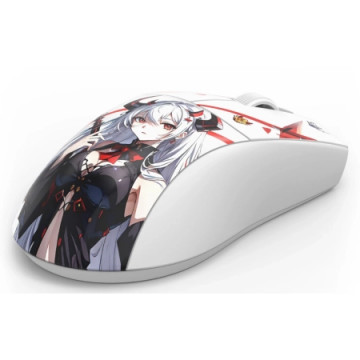 ReDragon - Gaming Miš K1NG Pro M916 AK Wireless