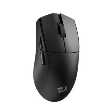 ReDragon - Gaming Miš K1NG Pro M916 Wireless | Giga Informatika
