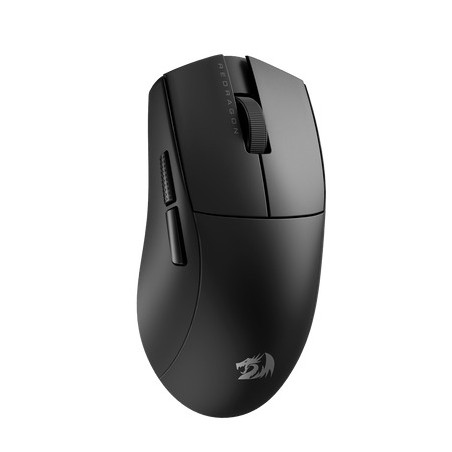 ReDragon - Gaming Miš K1NG Pro M916 Wireless