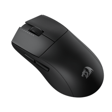 ReDragon - Gaming Miš K1NG Pro M916 Wireless