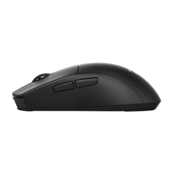 ReDragon - Gaming Miš K1NG Pro M916 Wireless