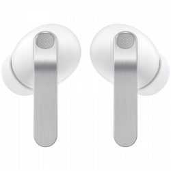 Samsung Galaxy Buds4 Pro slušalice s ANC-om | Giga Informatika