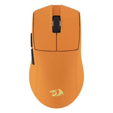 ReDragon - Gaming Miš K1NG Ultra 8KHz M916 Wireles | Giga Informatika