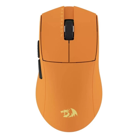 ReDragon - Gaming Miš K1NG Ultra 8KHz M916 Wireles | Giga Informatika