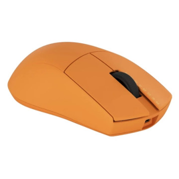 ReDragon - Gaming Miš K1NG Ultra 8KHz M916 Wireles | Giga Informatika