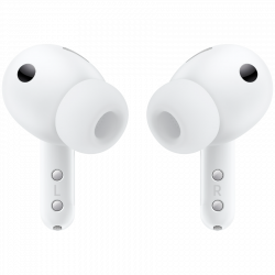 Samsung Galaxy Buds4 Pro slušalice s ANC-om | Giga Informatika