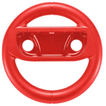 BigBen Joy-Con Wheel Pair Nintendo Switch