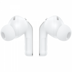 Samsung Galaxy Buds4 Pro slušalice s ANC-om | Giga Informatika
