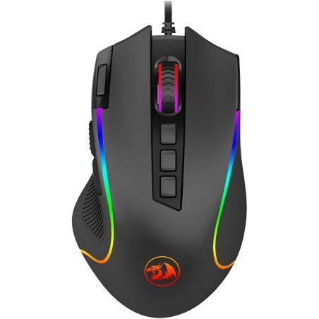 ReDragon - Gaming Miš Predator M612 RGB
