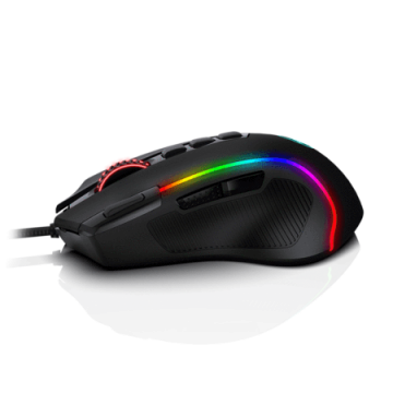 ReDragon - Gaming Miš Predator M612 RGB