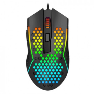 ReDragon - Gaming Miš Reaping M987 | Giga Informatika