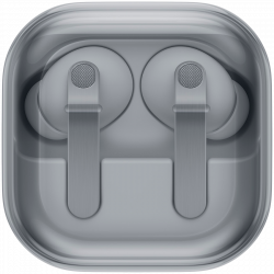 Samsung Galaxy Buds4 Pro slušalice s ANC-om | Giga Informatika