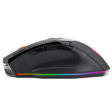 ReDragon - Gaming Miš Sniper Pro M801P RGB