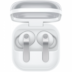 Samsung Galaxy Buds4 Pro slušalice s ANC-om | Giga Informatika