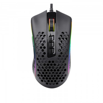 ReDragon - Gaming Miš Storm M808 | Giga Informatika