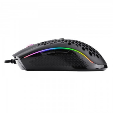 ReDragon - Gaming Miš Storm M808 | Giga Informatika