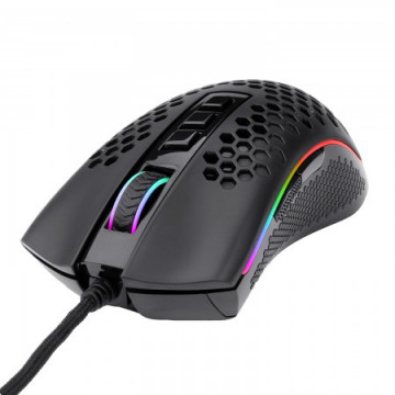 ReDragon - Gaming Miš Storm M808 | Giga Informatika