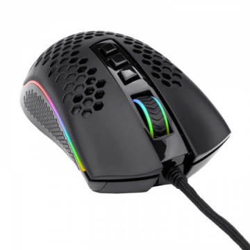 ReDragon - Gaming Miš Storm M808 | Giga Informatika