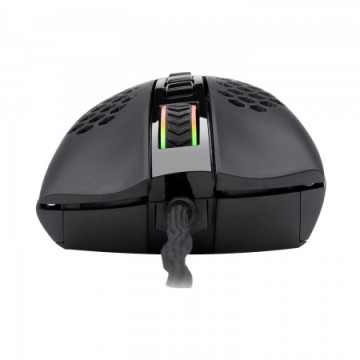 ReDragon - Gaming Miš Storm M808 | Giga Informatika