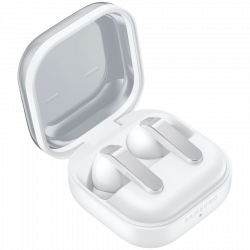 Samsung Galaxy Buds4 Pro slušalice s ANC-om | Giga Informatika