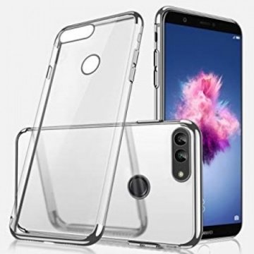 Zastitna futrola 360 za Huawei P Smart | Giga Informatika