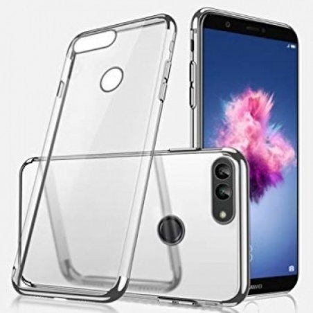 Zastitna futrola 360 za Huawei P Smart