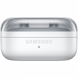 Samsung Galaxy Buds4 Pro slušalice s ANC-om | Giga Informatika