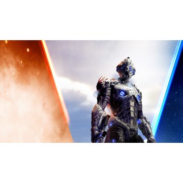 Elex 2 /PS5 | SONY | Giga Informatika