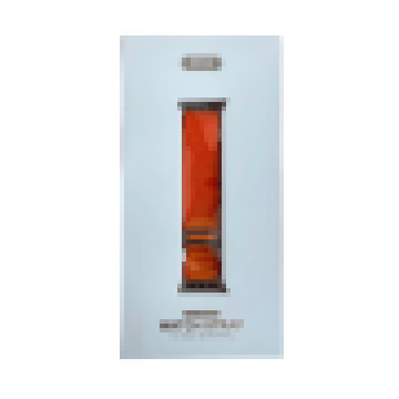 XO BT05A 38/40/41 mm Orange - zamjenska narukvica