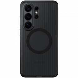 Samsung Galaxy S26 Ultra Rugged maska crna | Giga Informatika