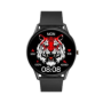 IMIKI Smart Watch TG1