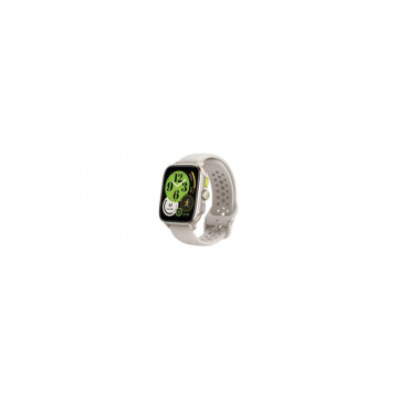 Amazfit Cheetah (Square)