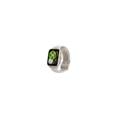 Amazfit Cheetah (Square)