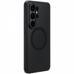 Samsung Galaxy S26 Ultra Rugged maska crna | Giga Informatika