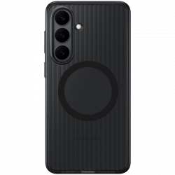 Samsung Galaxy S26+ Rugged Magnet Case maska | Giga Informatika