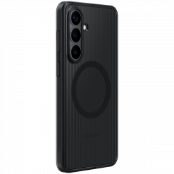 Samsung Galaxy S26+ Rugged Magnet Case maska | Giga Informatika