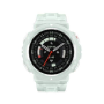Amazfit Active Edge Mint Green