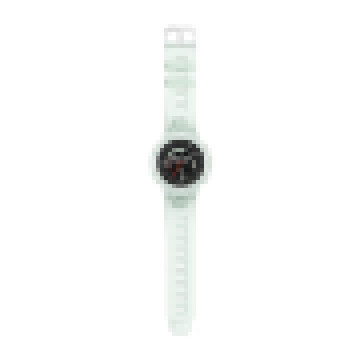 Amazfit Active Edge Mint Green