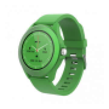 Pametni sat Forever Colorum CW-300 Green