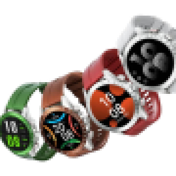 Haylou Smart Watch Solar Pro Green sa Bluetooth pozivom