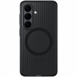 Samsung Galaxy S26 Rugged Magnet Case maska | Giga Informatika